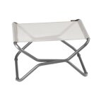 Repose - pieds pliant next batyline ; iso