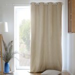 Rideau occultant marin Rideau occultant marin