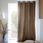 Rideau occultant marin Rideau occultant marin