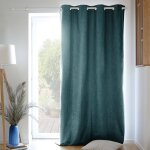 Rideau occultant marin Rideau occultant marin