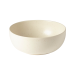 Saladier 25cm pacifica