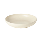 Saladier 32cm pacifica