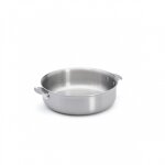 Sauteuse loqy alchimy de buyer