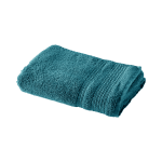 Serviette de bain coton bio lena camif