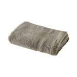 Serviette de bain coton bio lena camif