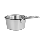 Set de 3 casseroles 1826