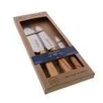 Set 3 pices cuisine gm jean dubost