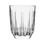 Set de 4 gobelets 550 la rochere