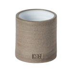 Set de 4 ronds de serviette accessories