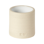 Set de 4 ronds de serviette accessories
