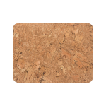 Set de 4 sets de table rectangulaire accessories