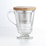 Set tisani�re abeille