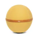 Sige ballon dynamique chin bloon