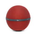 Sige ballon dynamique chin bloon