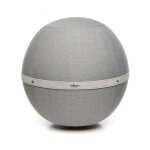 Si�ge ballon dynamique tissu chin�