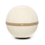 Sige ballon dynamique velours ctel bloon