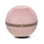 Sige ballon dynamique velours ctel bloon