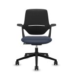 Si�ge de bureau trillopro 20st