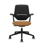 Si�ge de bureau trillopro 20st