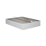Sommier coffre 33 cm easybox