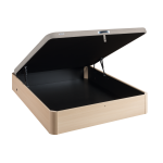 Sommier coffre 38 cm astroid, bultex