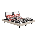 Sommier lectrique escapade epeda