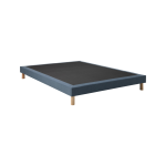 Sommier tapissier 11 cm justin