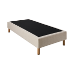 Sommier tapissier 20 cm thos