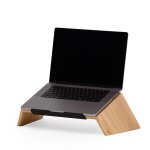 Support pour pc portable