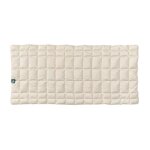 Surmatelas coton bio coline camif