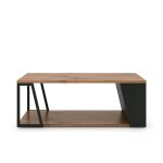Table basse albi
