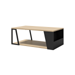Table basse albi