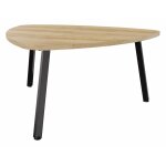Table basse alto