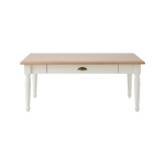Table basse apolline camif Table basse apolline camif