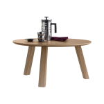 Table basse eztia