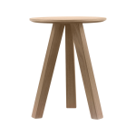 Table basse eztia