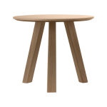 Table basse eztia