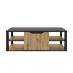 Table basse georgie