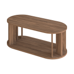 Table basse nora