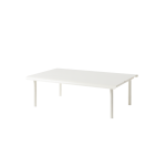 Table basse patio