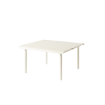 Table basse patio