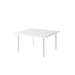 Table basse patio