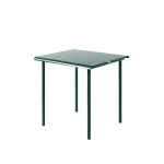 Table d'extrieur patio tolix