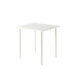 Table d'extrieur patio tolix