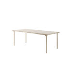 Table d'ext�rieur patio