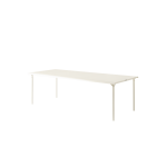 Table d'extrieur patio tolix