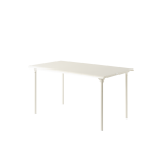Table d'extrieur patio tolix