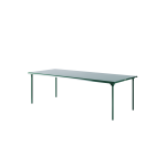 Table d'ext�rieur patio