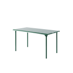 Table d'extrieur patio