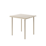 Table d'ext�rieur patio